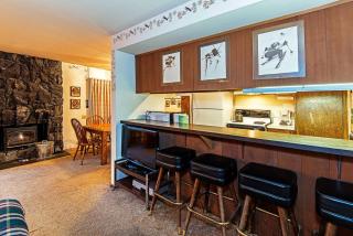 Horizons 4 - Year-Round Outdoor Activities - 6