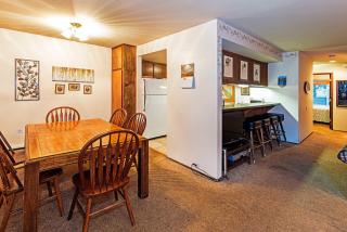 Horizons 4 - Year-Round Outdoor Activities - 5