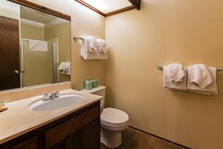 Horizons 4 - Year-Round Outdoor Activities - 4