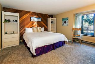 Horizons 4 - Walk to Shops & Eateries - 8