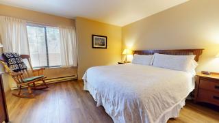 Horizons Bliss - Near Year-Round Activities - 8