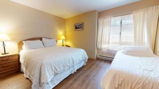 Horizons Bliss - Near Year-Round Activities - 7