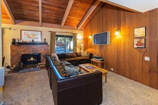 Horizons 4 - Walk to Shops & Eateries - 6