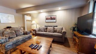 Horizons Bliss - Near Year-Round Activities - 4