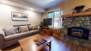 Horizons Bliss - Near Year-Round Activities - 1