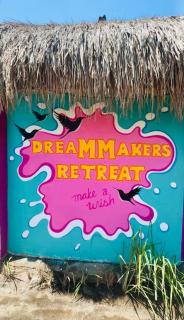 Dream Makers Retreat - 9