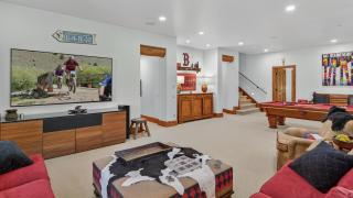 Bearberry Lodge - 7