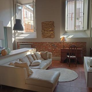 Reggia di Re Alboino - 0