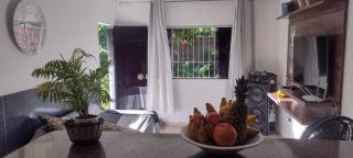 Reserve ja e desfrute desse paraiso inesquecivel - 7