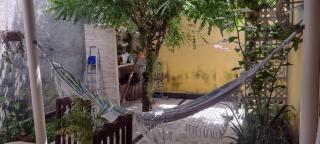 Reserve ja e desfrute desse paraiso inesquecivel - 5