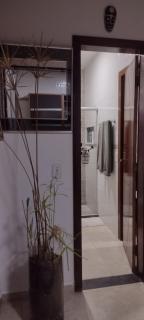 Reserve ja e desfrute desse paraiso inesquecivel - 1