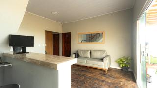 Pousada Casa Silva - 4