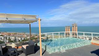 Pousada Casa Silva - 3