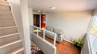 Pousada Casa Silva - 1