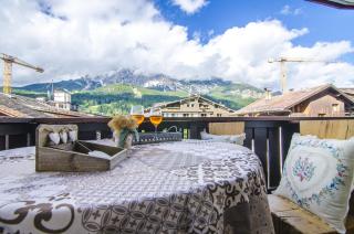 Ca novella sulla Passeggiata - 9