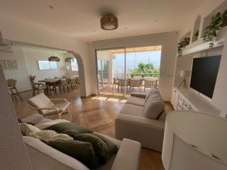 Charming villa in Nerja - 9