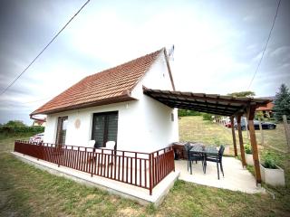 BorászPorta KisHáz - 5