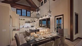 Blackstone Lodge - 6