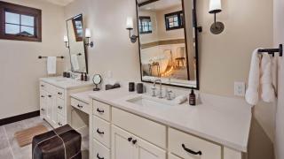 Blackstone Lodge - 3