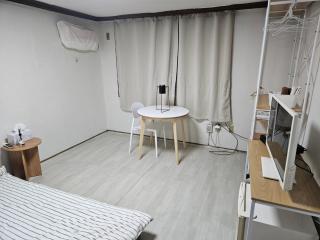 Taeyang Stay Motel NampoJoongang Branch - 3