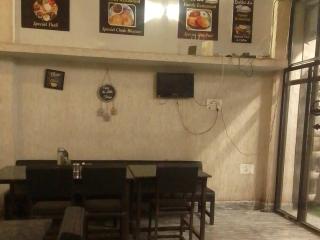 Hotel Shri Shyam - 9