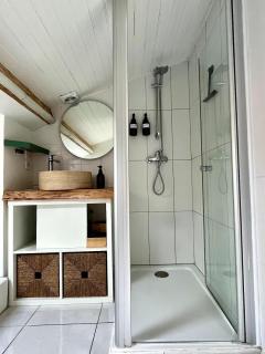 Maison Cosy proche Bordeaux, jardin, parking - 7