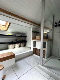 Maison Cosy proche Bordeaux, jardin, parking - 3