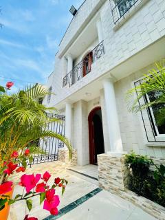 El Ingenio Apartament - 7