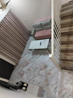 Aara - Boutique stay - 9