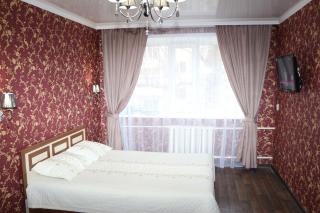 Шикарный ВИП в самом центре Караганды по улице Ерубаева - Karagandá - 9