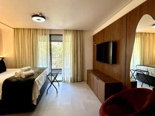 Em frente ao Allianz Parque 3003 - A melhor localização, á 4 minutos caminhando - 9