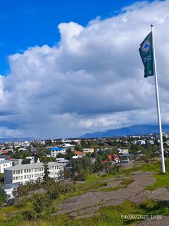 House in downtown Hafnarfjörður - 5