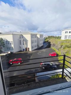 House in downtown Hafnarfjörður - 1