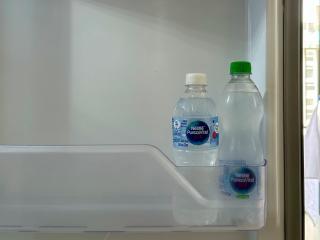 Em frente ao Allianz Parque 3003 - A melhor localização, á 4 minutos caminhando - 7