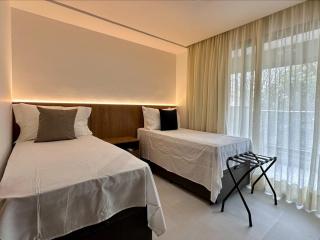 Em frente ao Allianz Parque 3003 - A melhor localização, á 4 minutos caminhando - 6