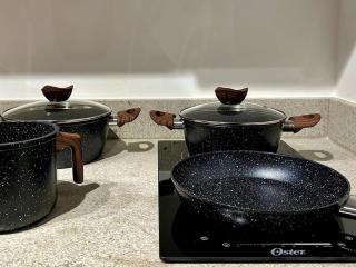 Em frente ao Allianz Parque 3003 - A melhor localização, á 4 minutos caminhando - 2