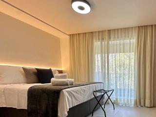 Em frente ao Allianz Parque 3003 - A melhor localização, á 4 minutos caminhando - 1