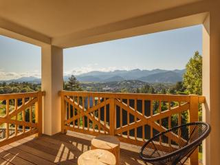 Apart H900 - Zakopane Tatra View - Zakopane - 6