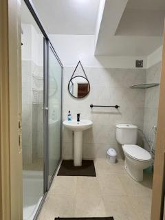 Albaraka building - 8