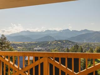 Apart H900 - Zakopane Tatra View - Zakopane - 4