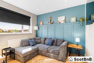 Contractor Housing - Parking - Long Stay Discounts - 5