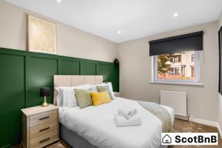 Contractor Housing - Parking - Long Stay Discounts - 4