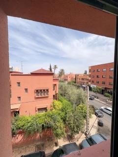 Albaraka building - 9