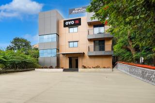 Hotel O Avaanti - 6