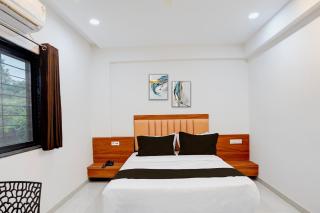 Hotel O Avaanti - 3