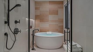 Blue Valley Chalet - 1