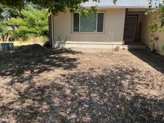 Cozy lake home with indoor fireplace & dock - 6