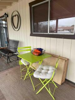 Cozy lake home with indoor fireplace & dock - 2