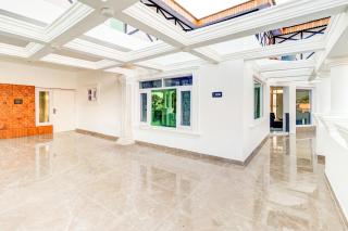 SPOT ON Impulse Homes - 7