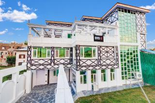 SPOT ON Impulse Homes - 1